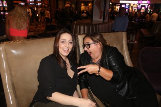 internext2017_dayone_344 